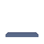 Surface In